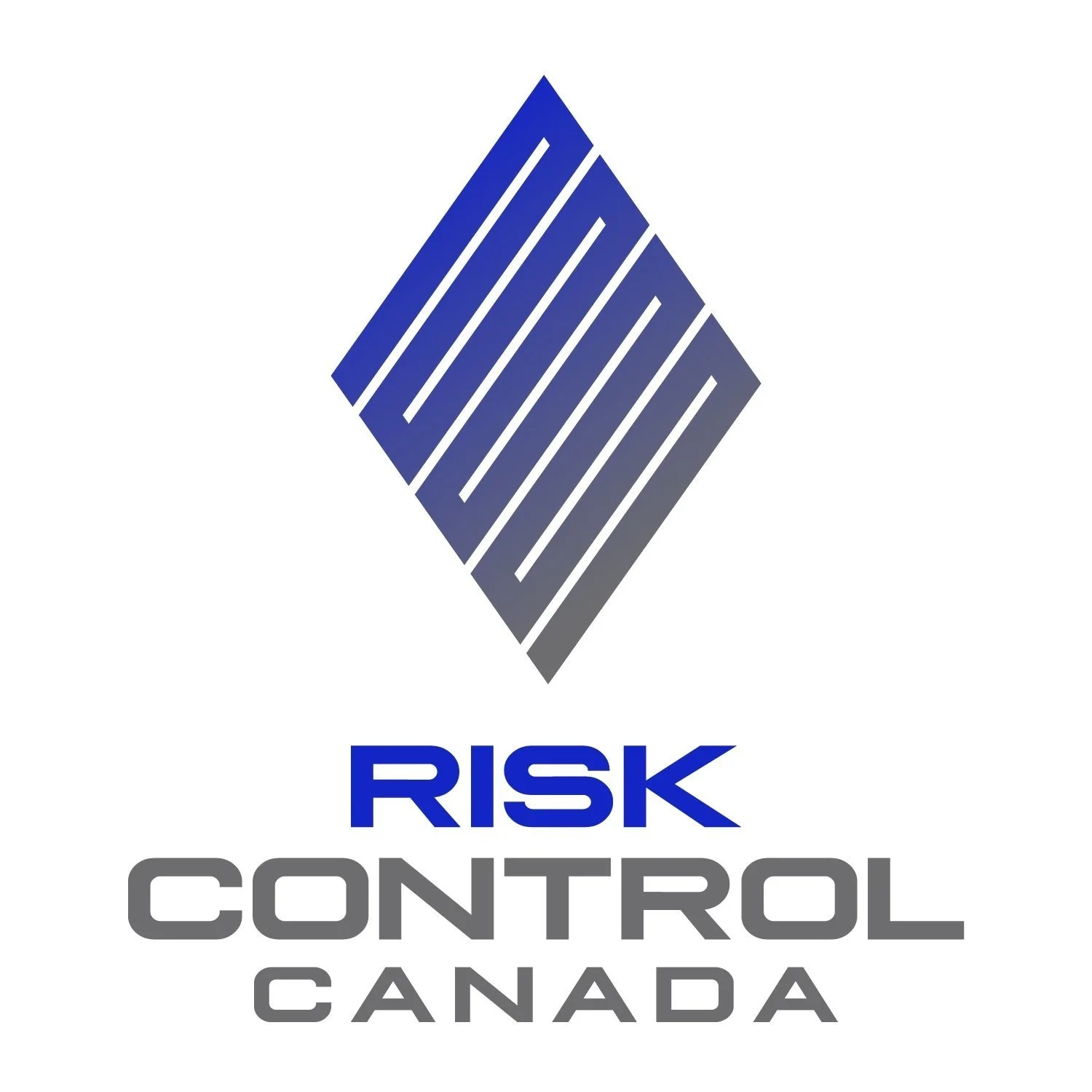 RISK%2BCONTROL%2B7-5-PNG.jpg