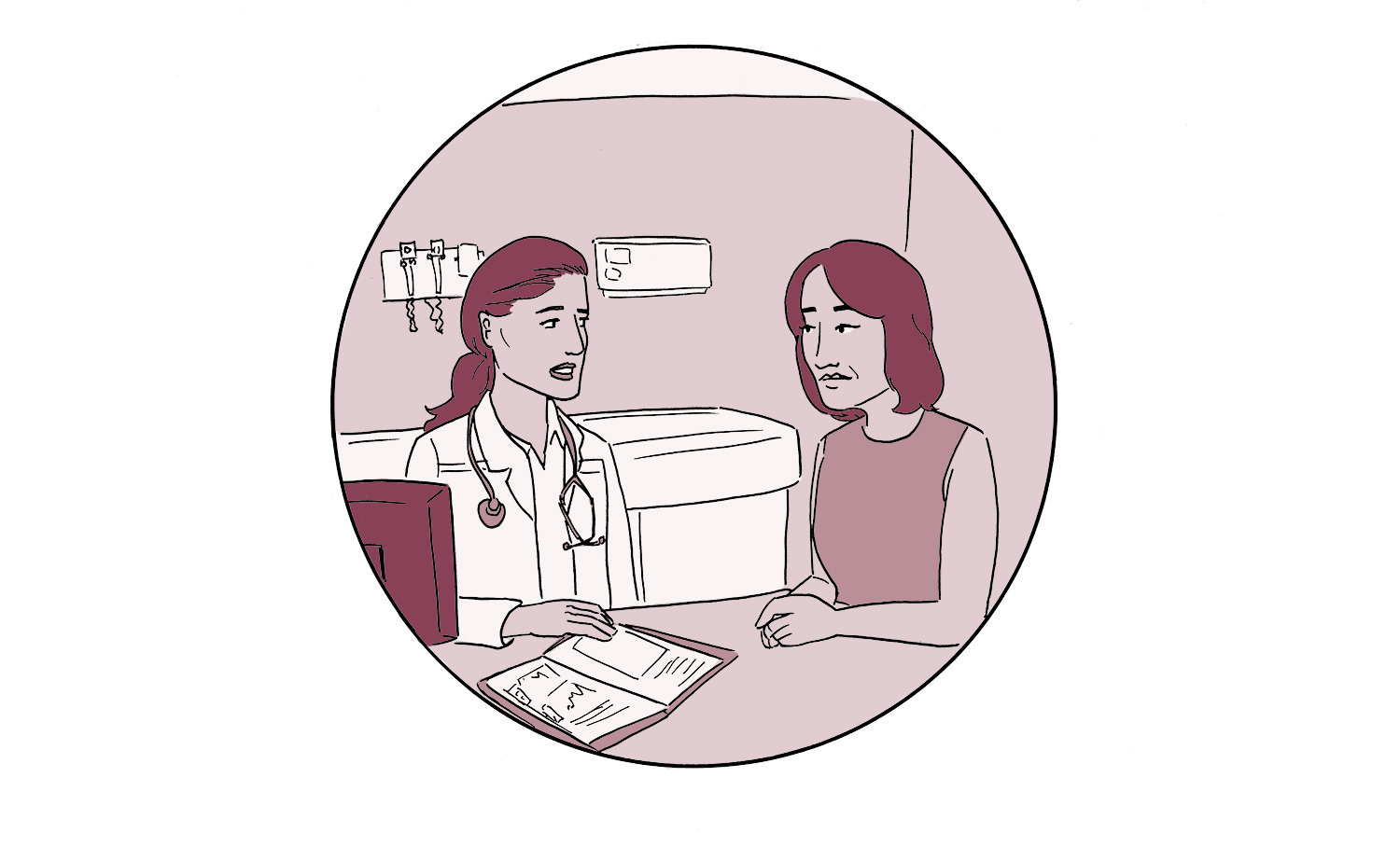 3 - Getting to a Diagnosis.jpg