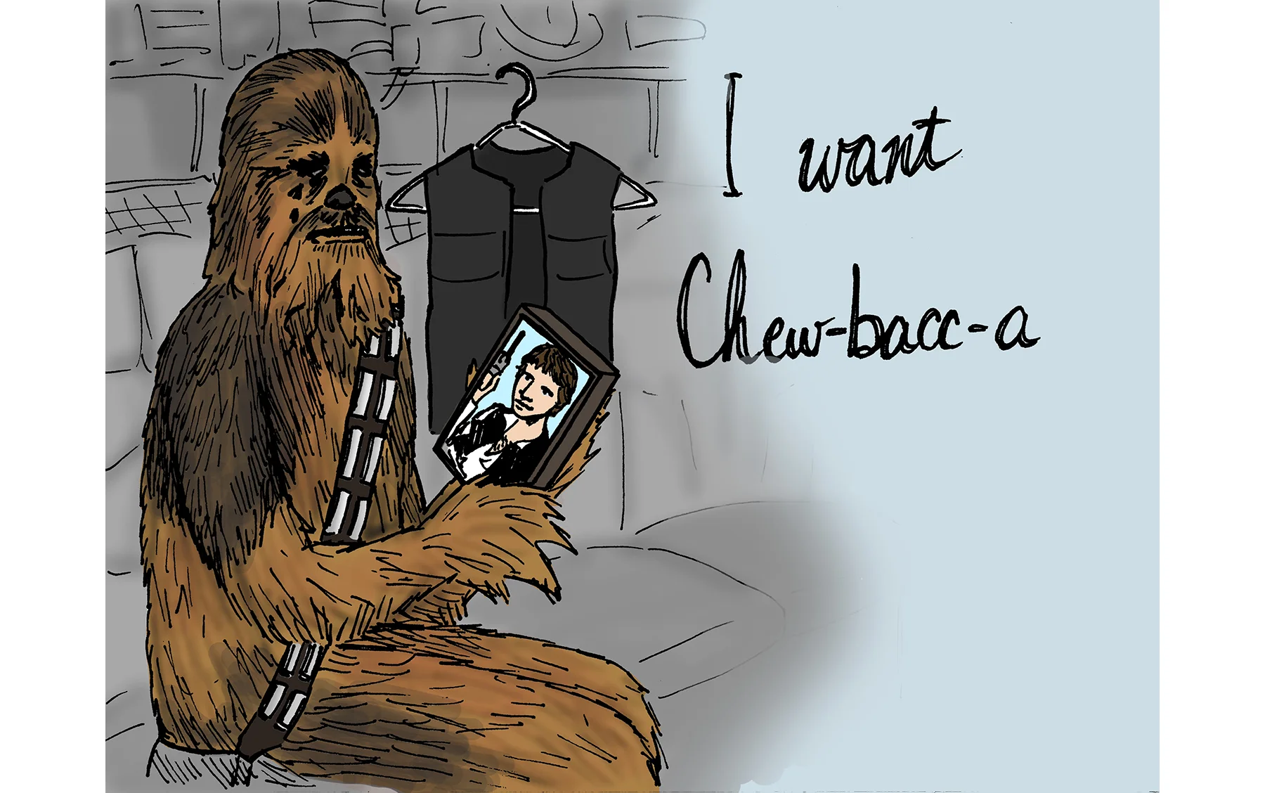 Chewie.jpg