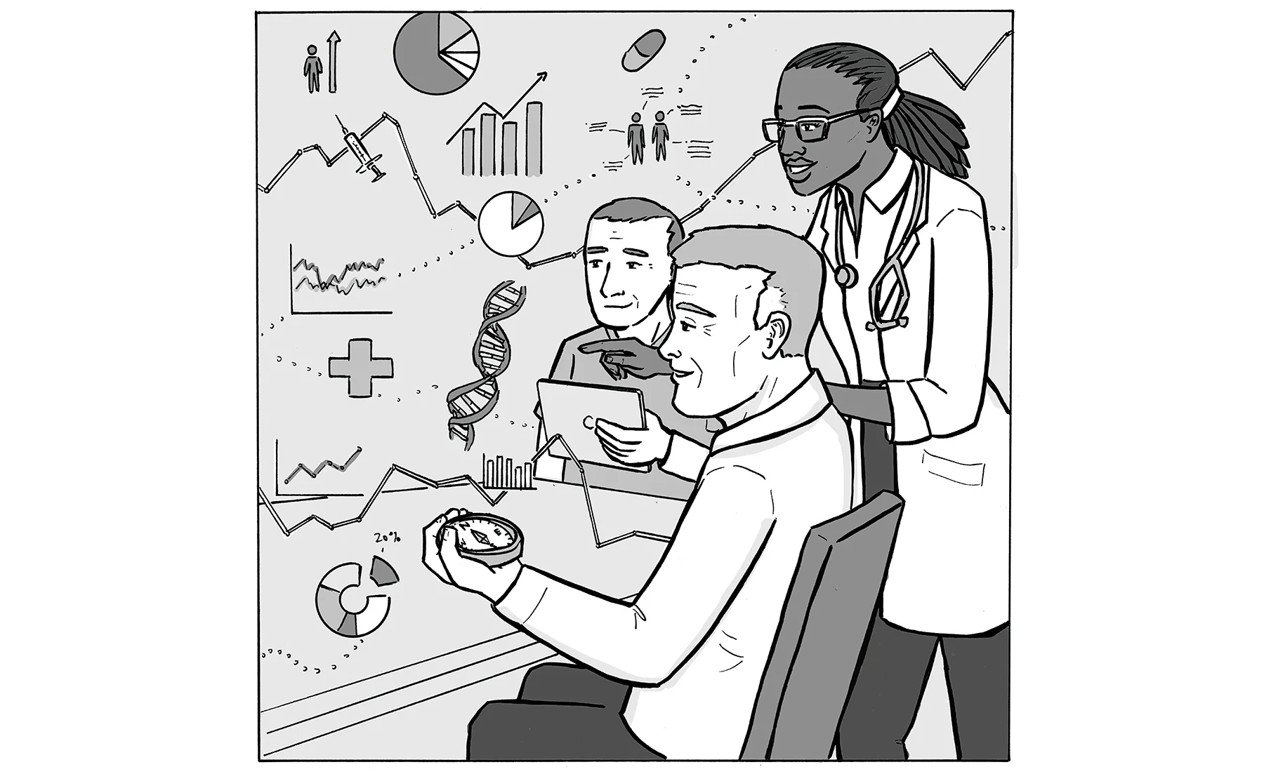science - 4.jpg