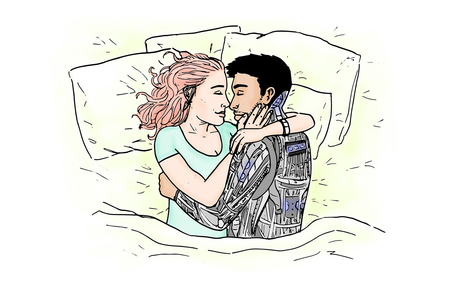Robot Love.jpg