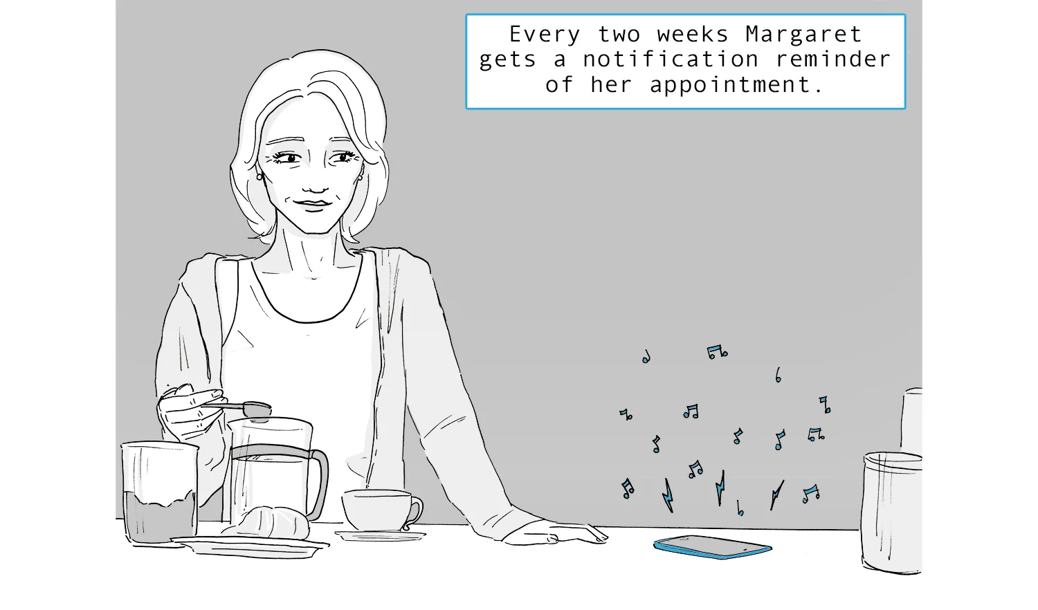 margaret 1.jpg