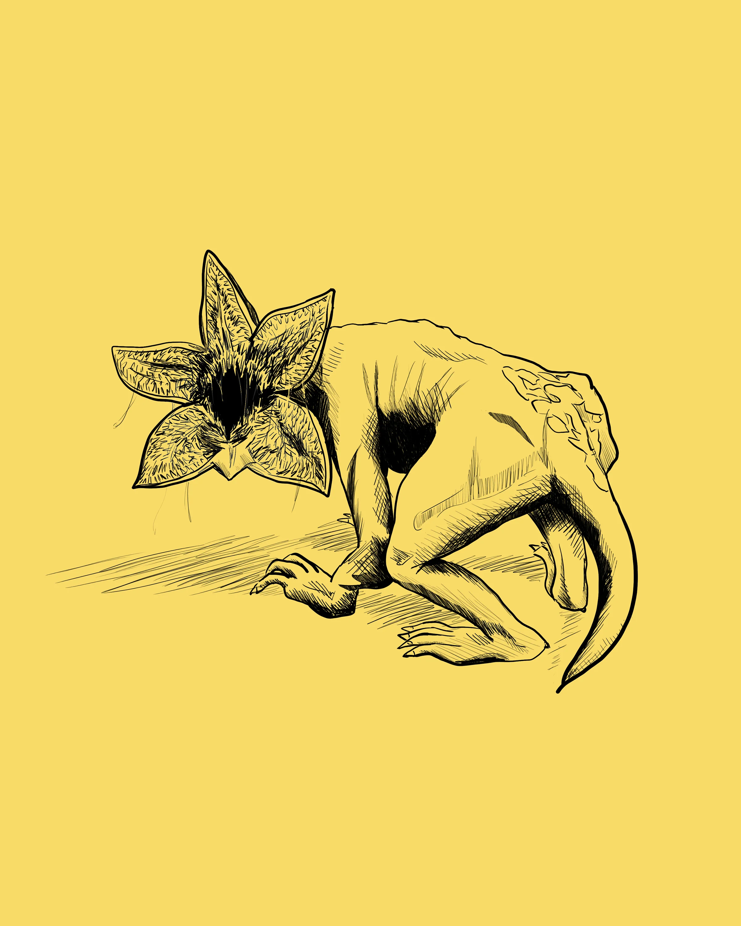 demodog.jpg