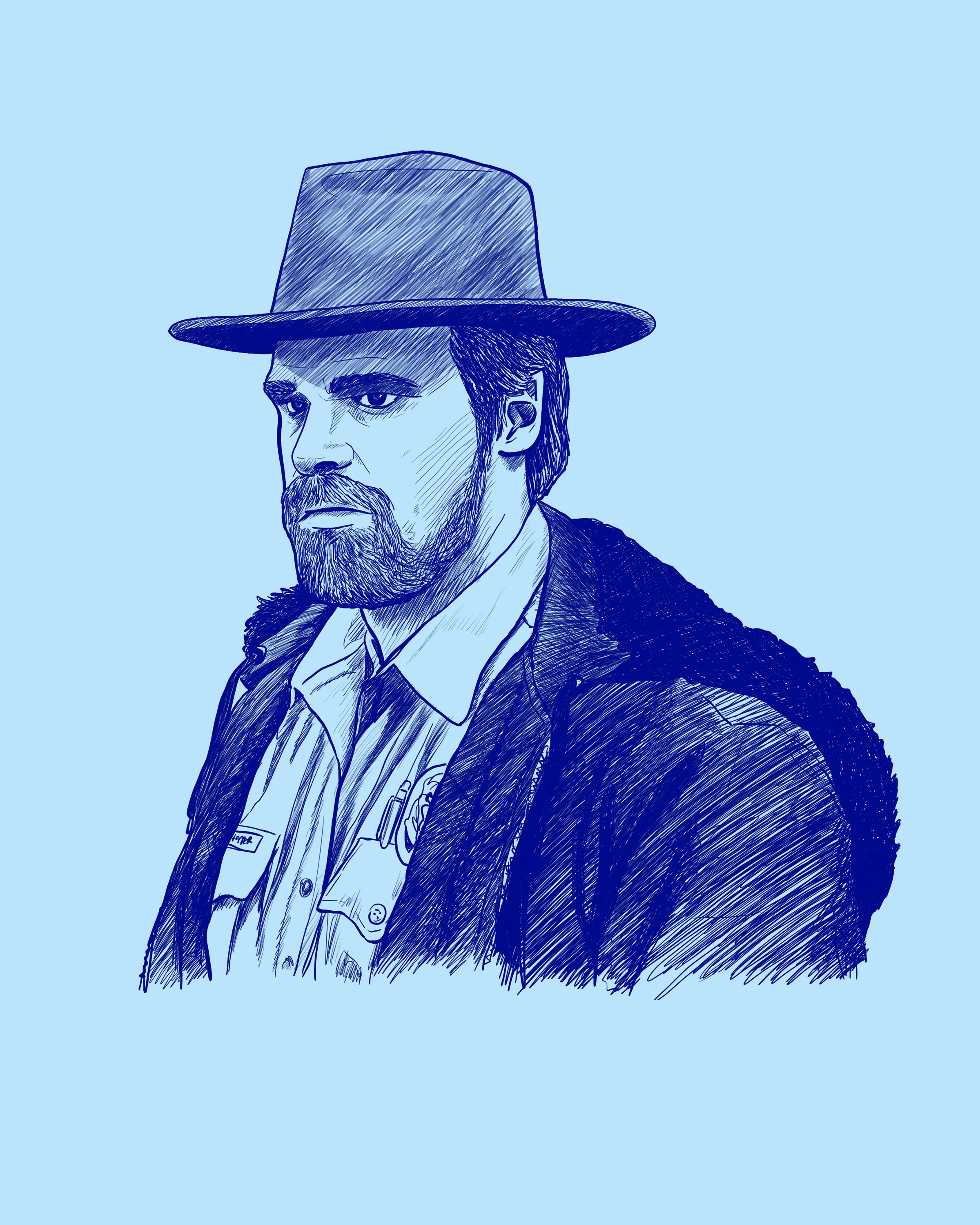 hopper.jpg