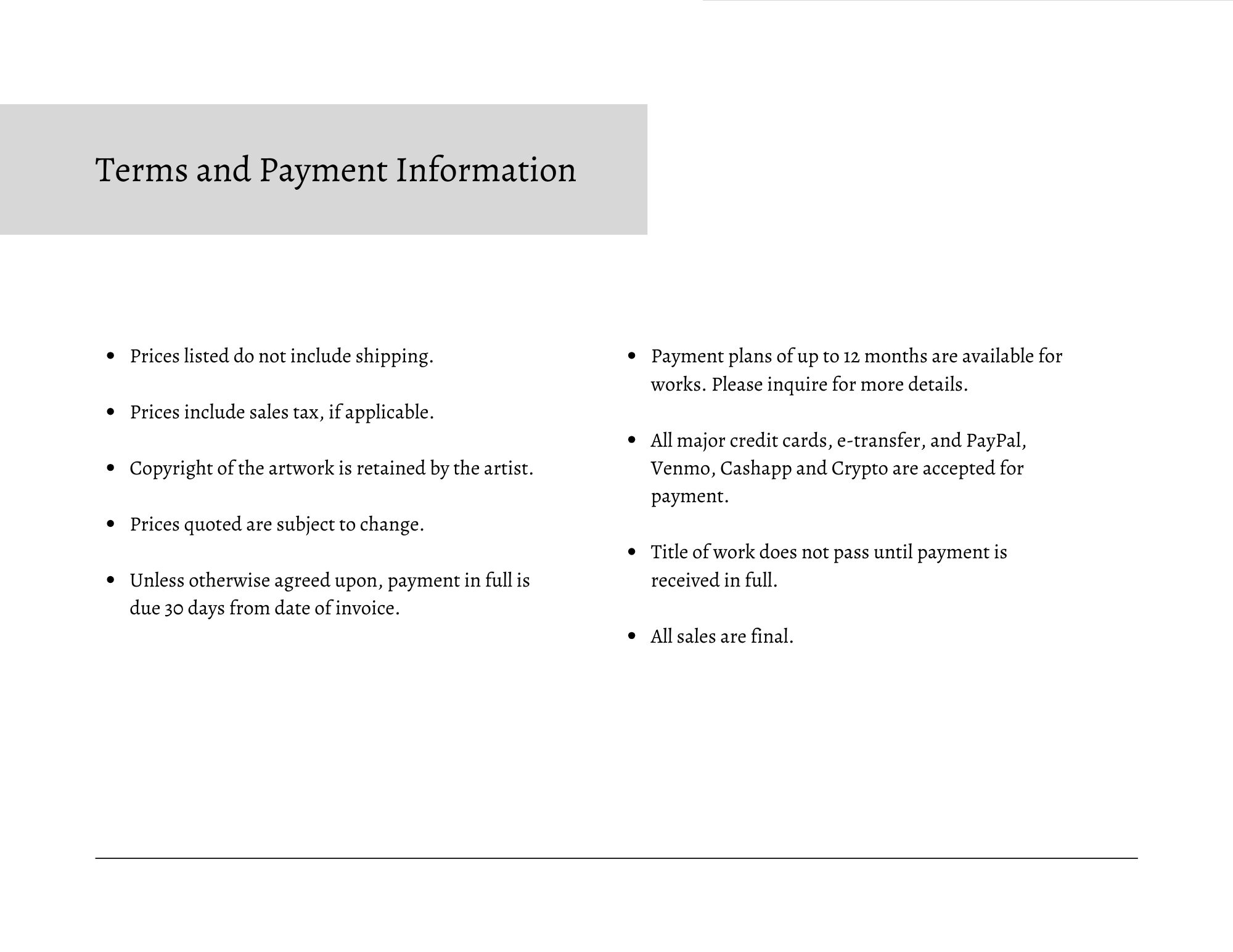 Terms and Payment Information.png