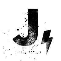 J.png