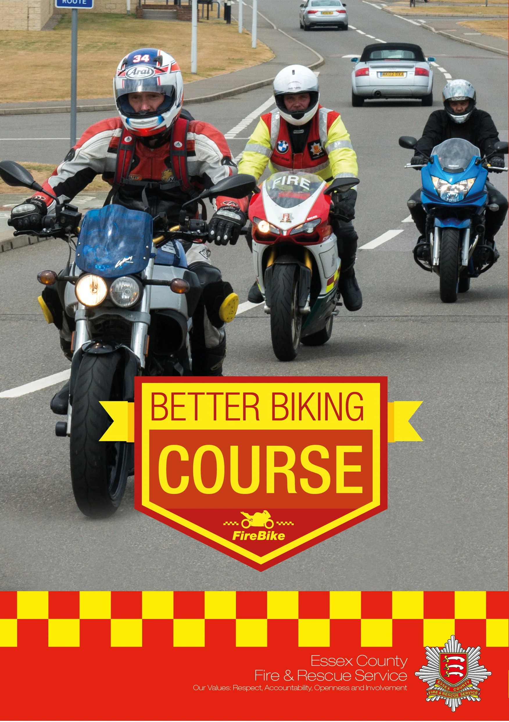 Better Biking Course.jpg
