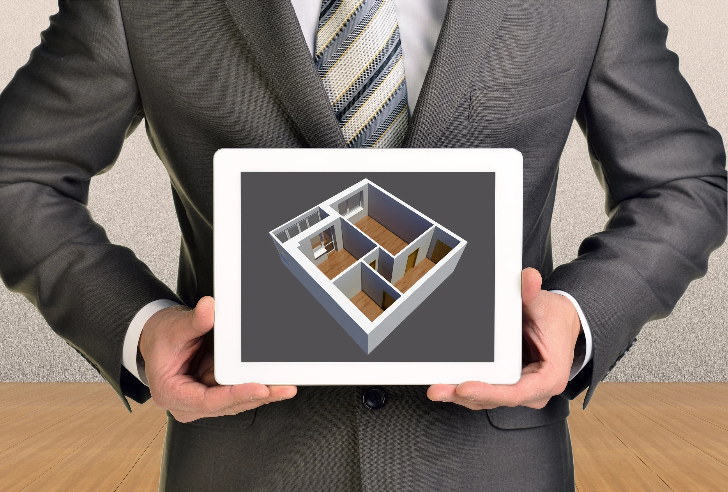iStock-469206928.jpg