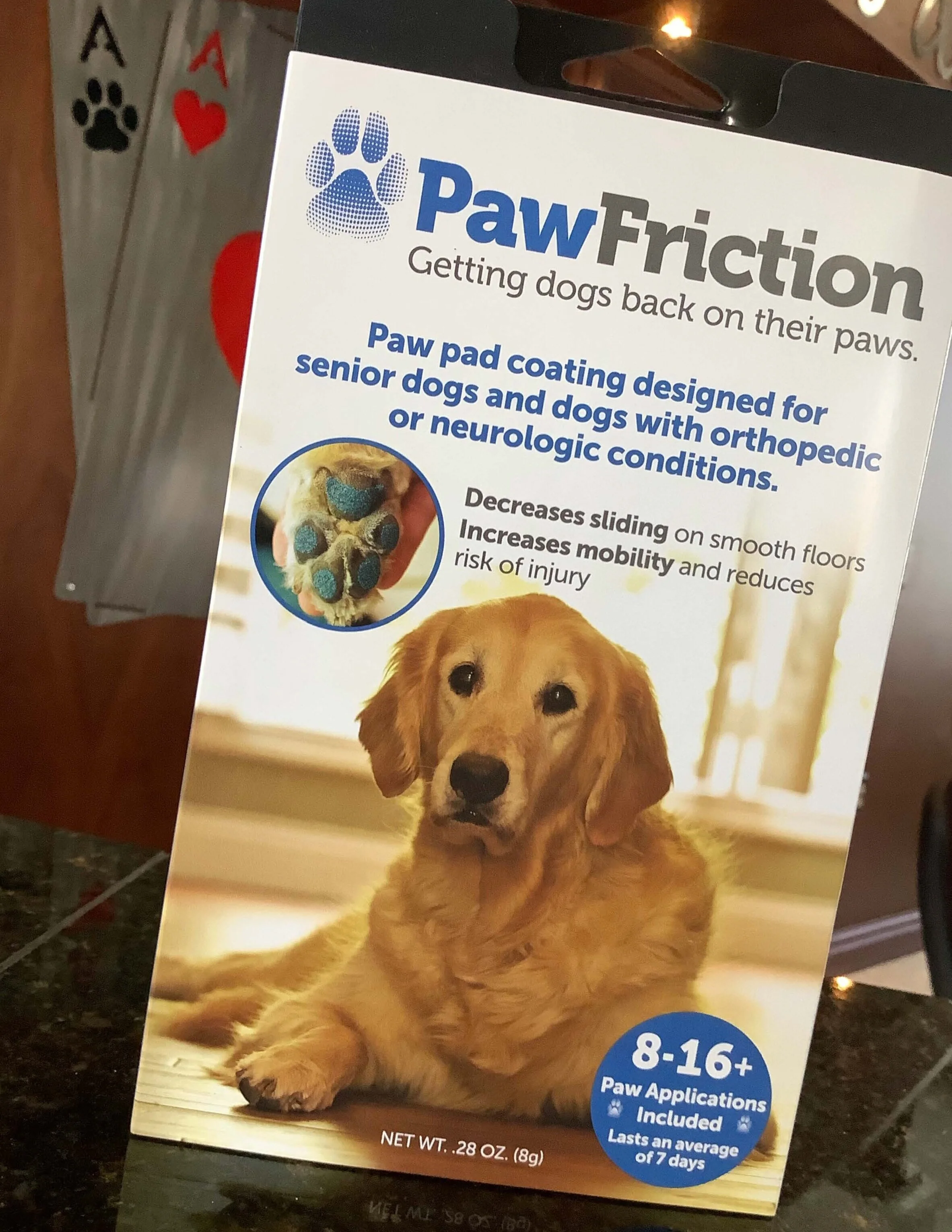 Can You Get Pinworms From Your Dog