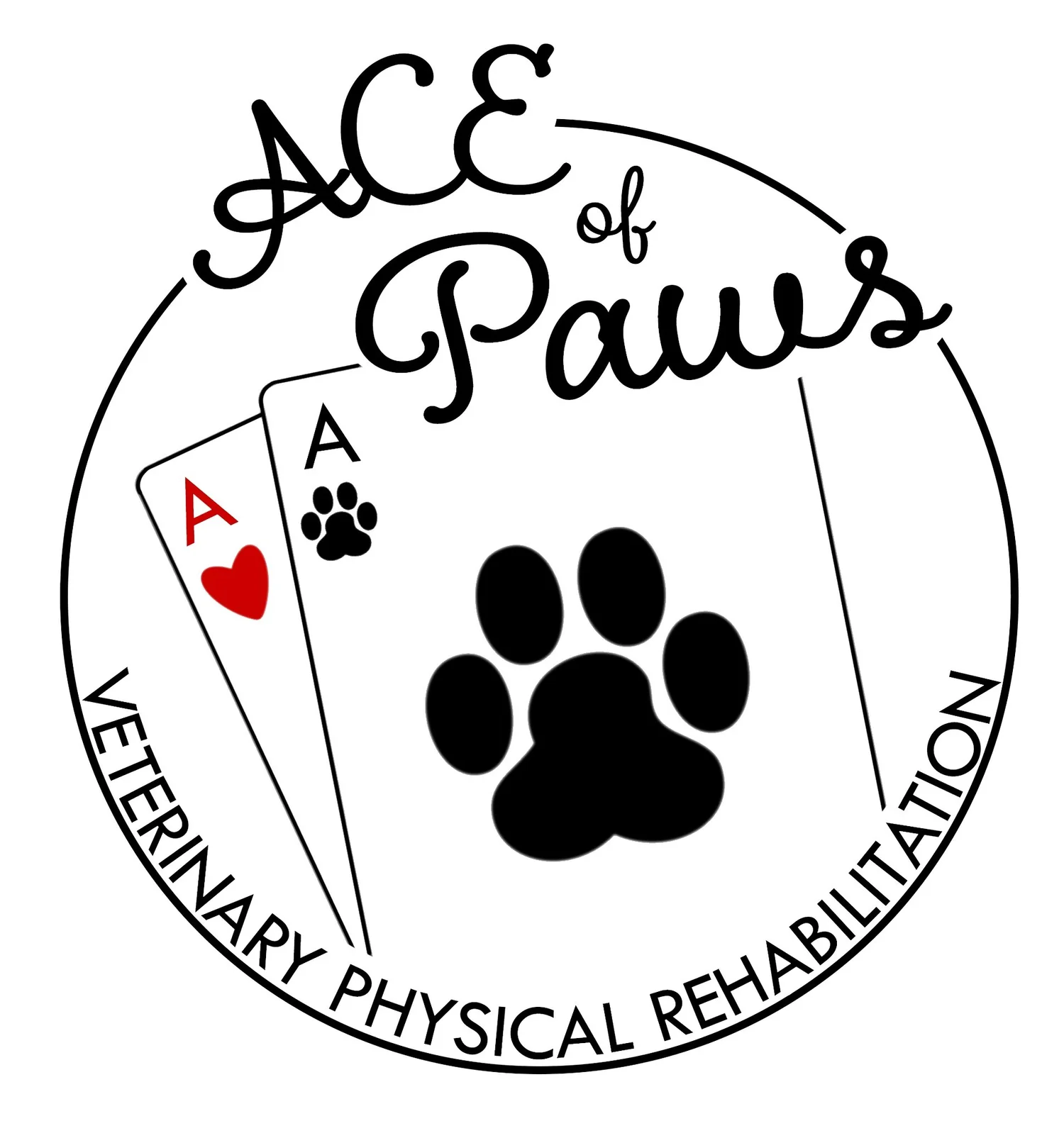 Uwm Paws Account Login 43 - s69zscw