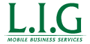 LIG-WebBranding copy2.png