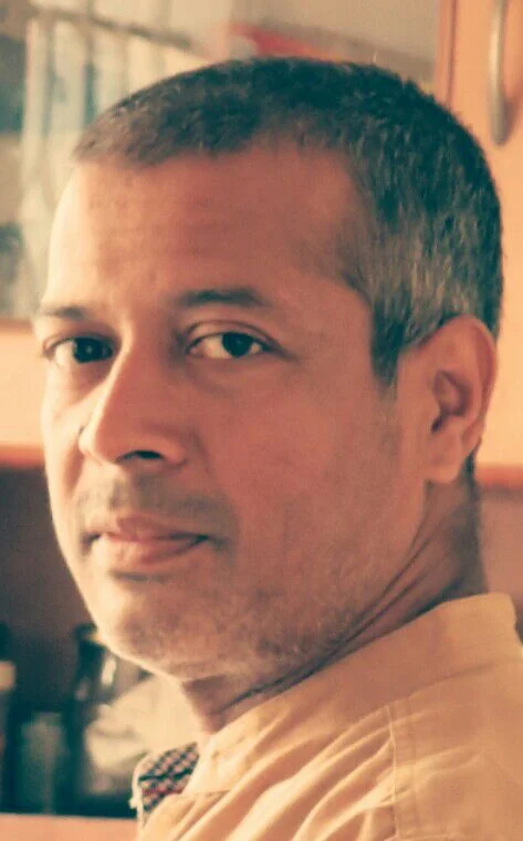 Umesh_Maddanahalli.jpg