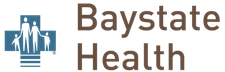 baystate-health.png