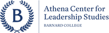 Athena-Logo-PMS294 (1).png