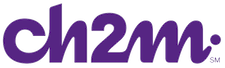 Ch2m_logo.png