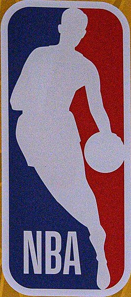 NBA_logo_(51914945201)_(cropped).jpg