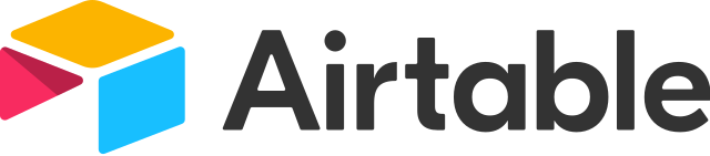 640px-Airtable_Logo.svg.png