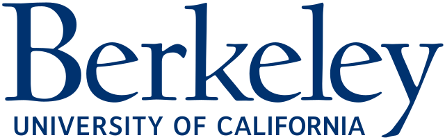 640px-University_of_California,_Berkeley_logo.svg.png