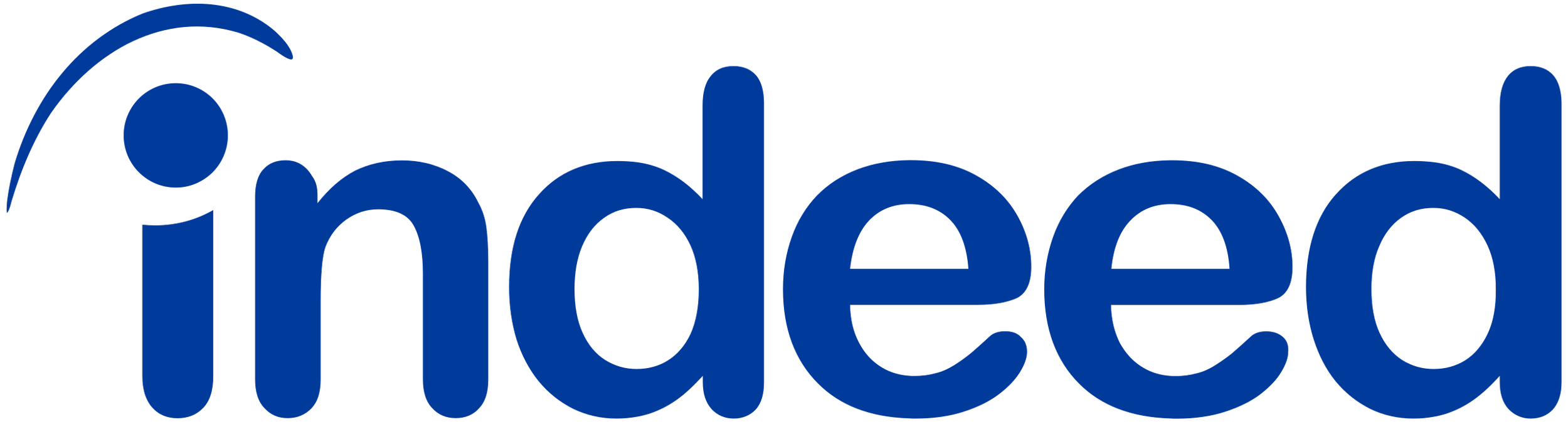 Indeed_logo.png