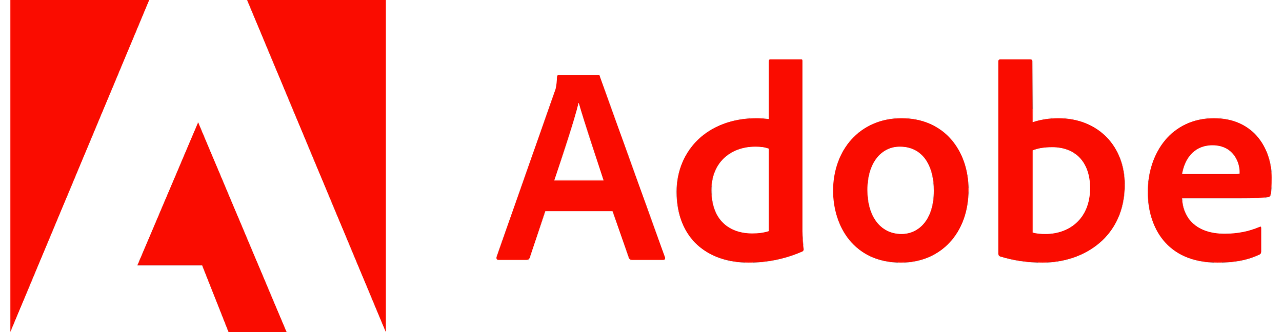 Adobe_Corporate_logo1.png