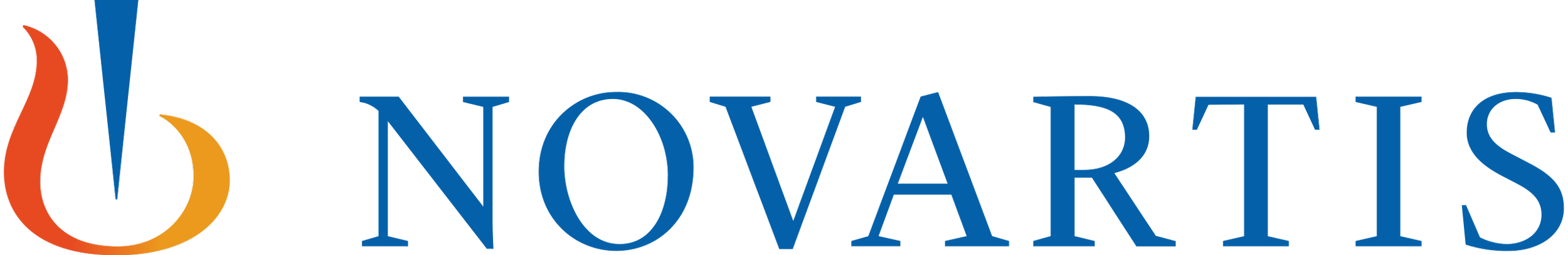 Novartis-Logo1.png