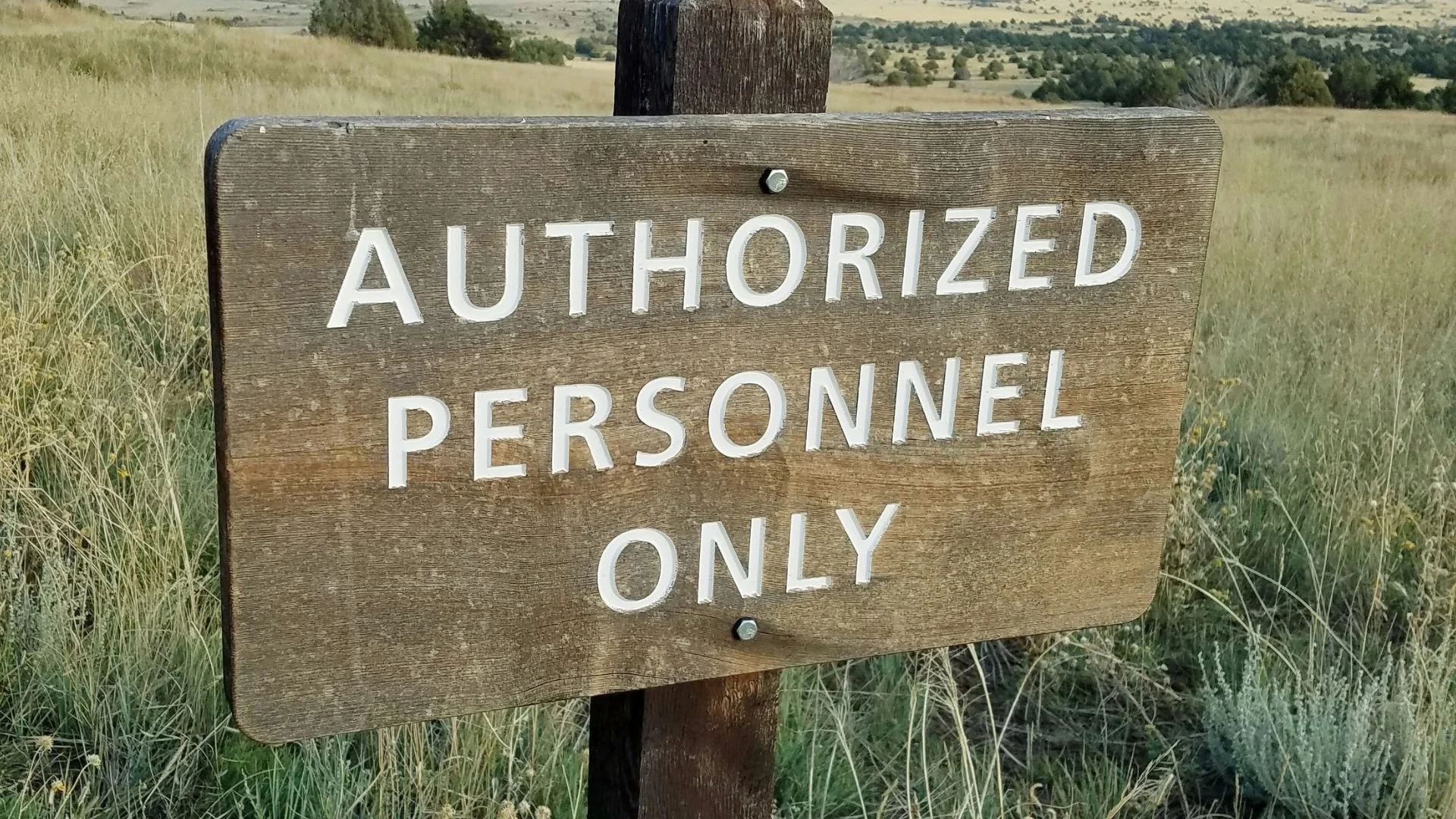 The 3-Step Diagnostic to Reclaim Leadership Authority and Confidence