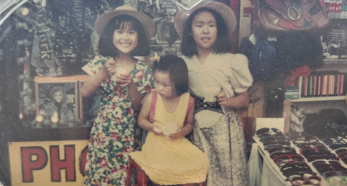 How to Make Sense of Conflicting Feedback