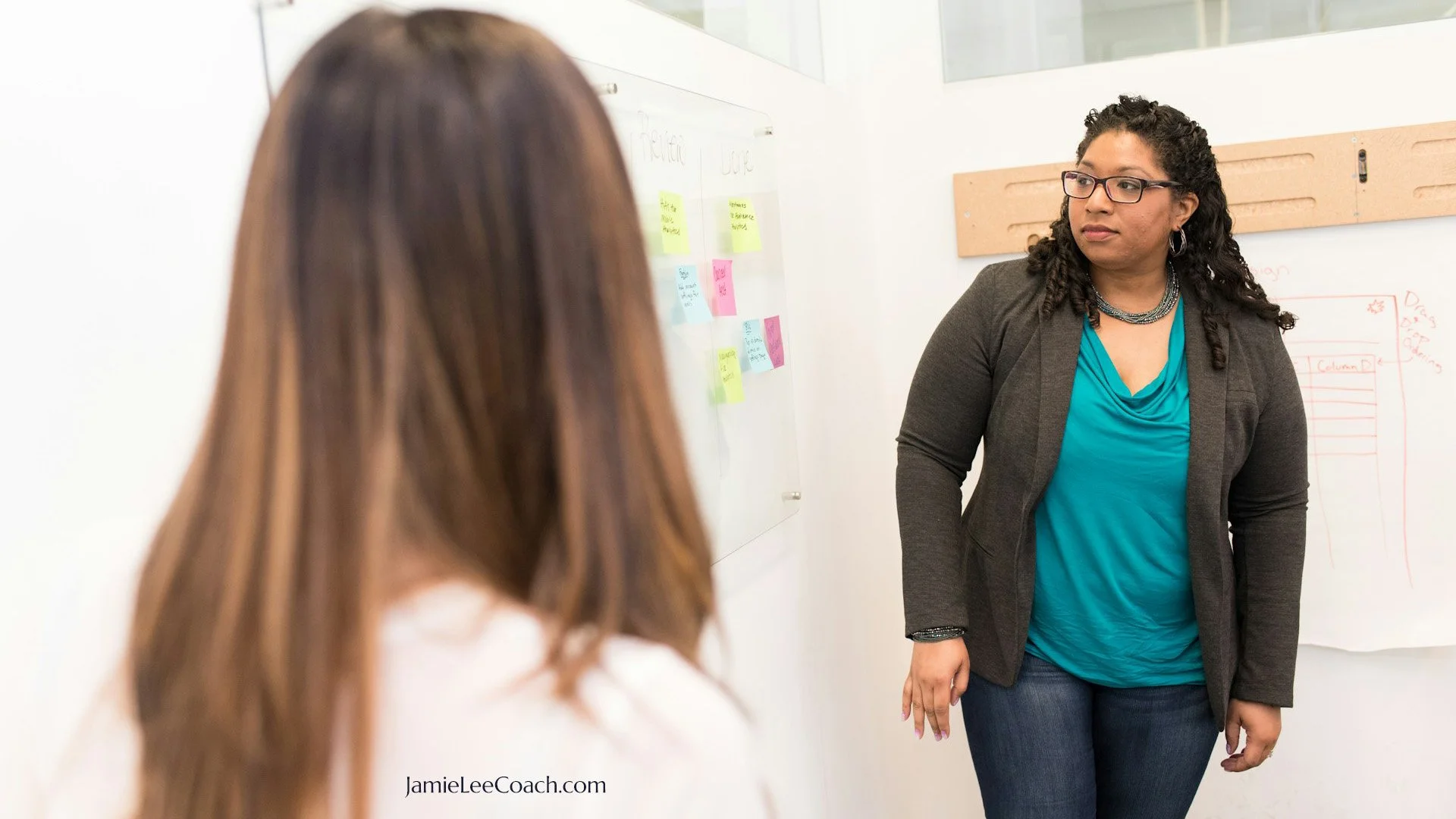 Stop Waiting for Feedback: Master Feed-Forward Instead