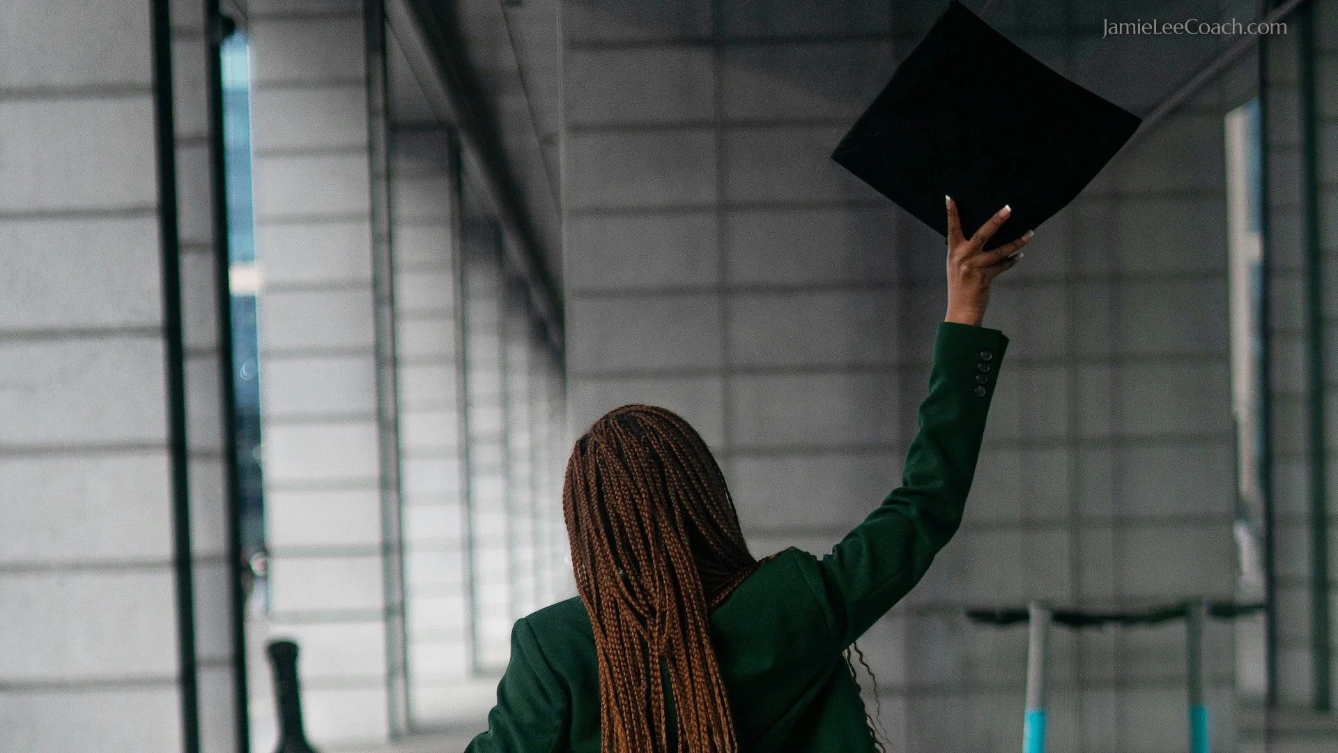 Don’t Just Take the Package: A Guide to Exit Negotiations