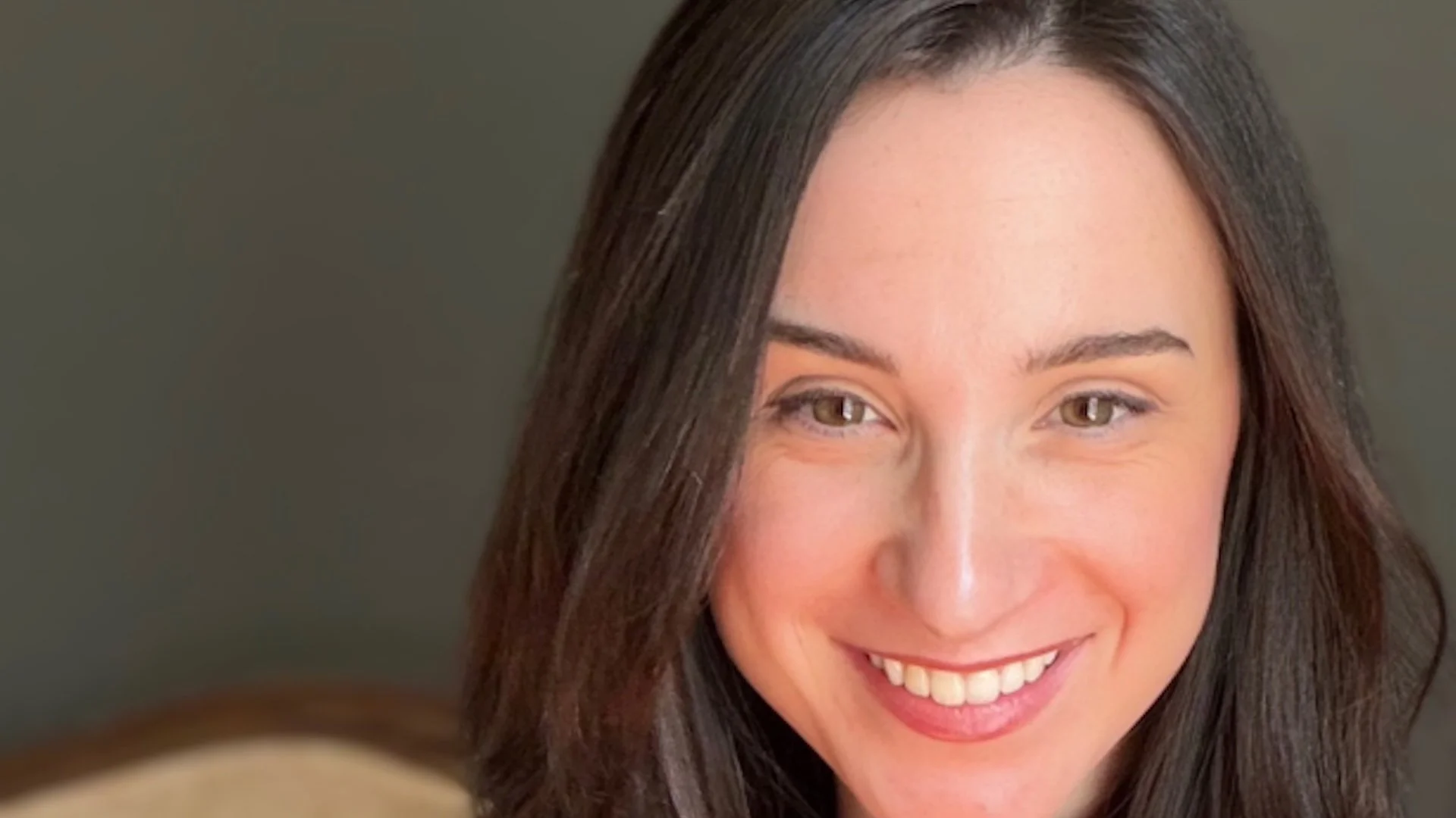 What It’s Really Like to Work With an Executive Coach (A Tech Leader’s Honest Account)