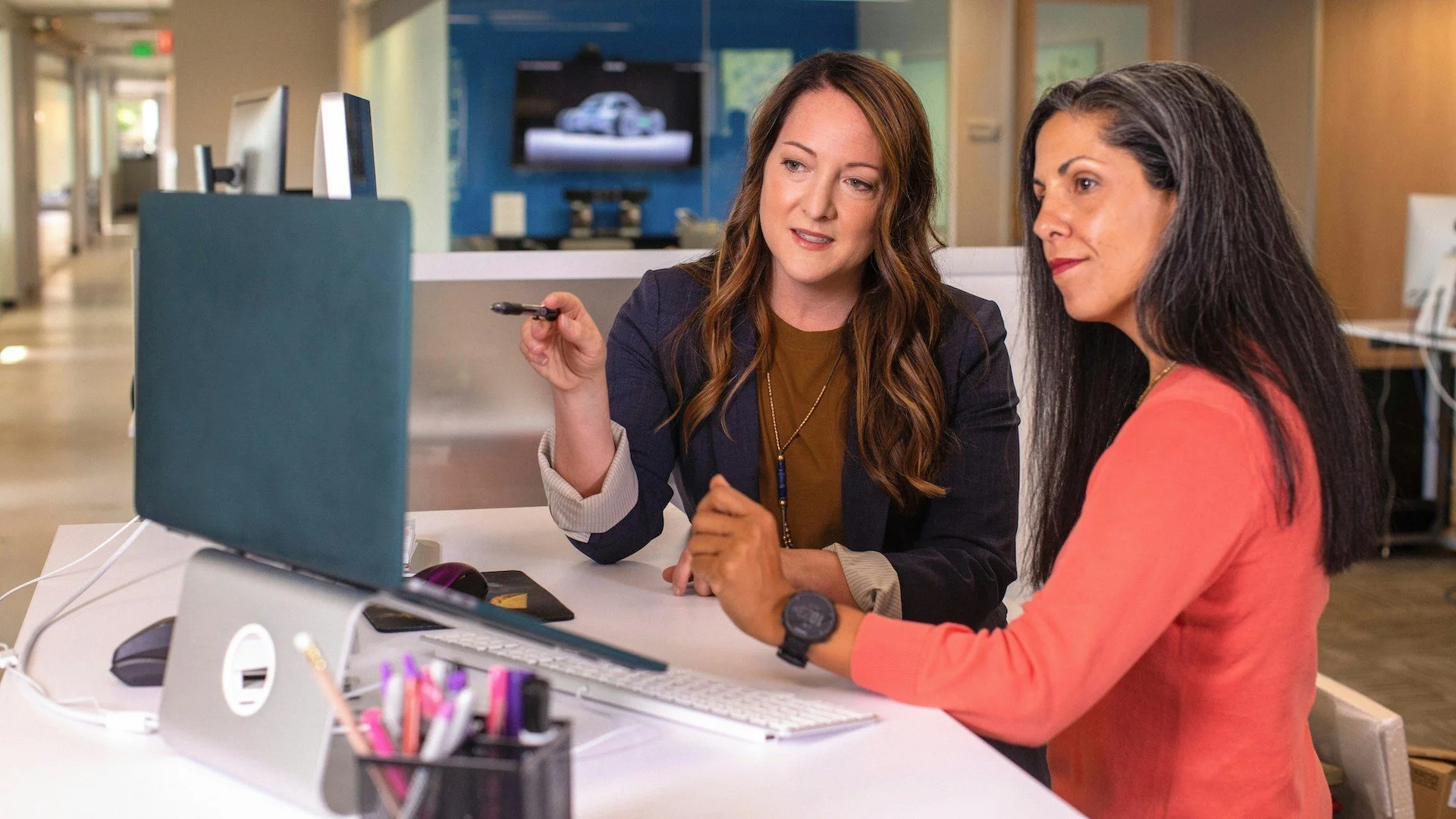 How Business Owners Handle Salary Doubt: When One Comment Makes You Question Your Decision