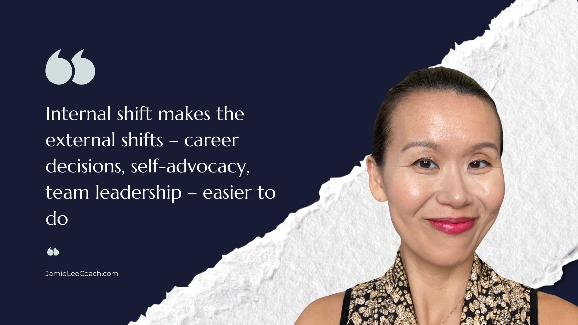 Is it Method or Woo-Woo? Measurable Career Wins from Neuroplasticity Coaching