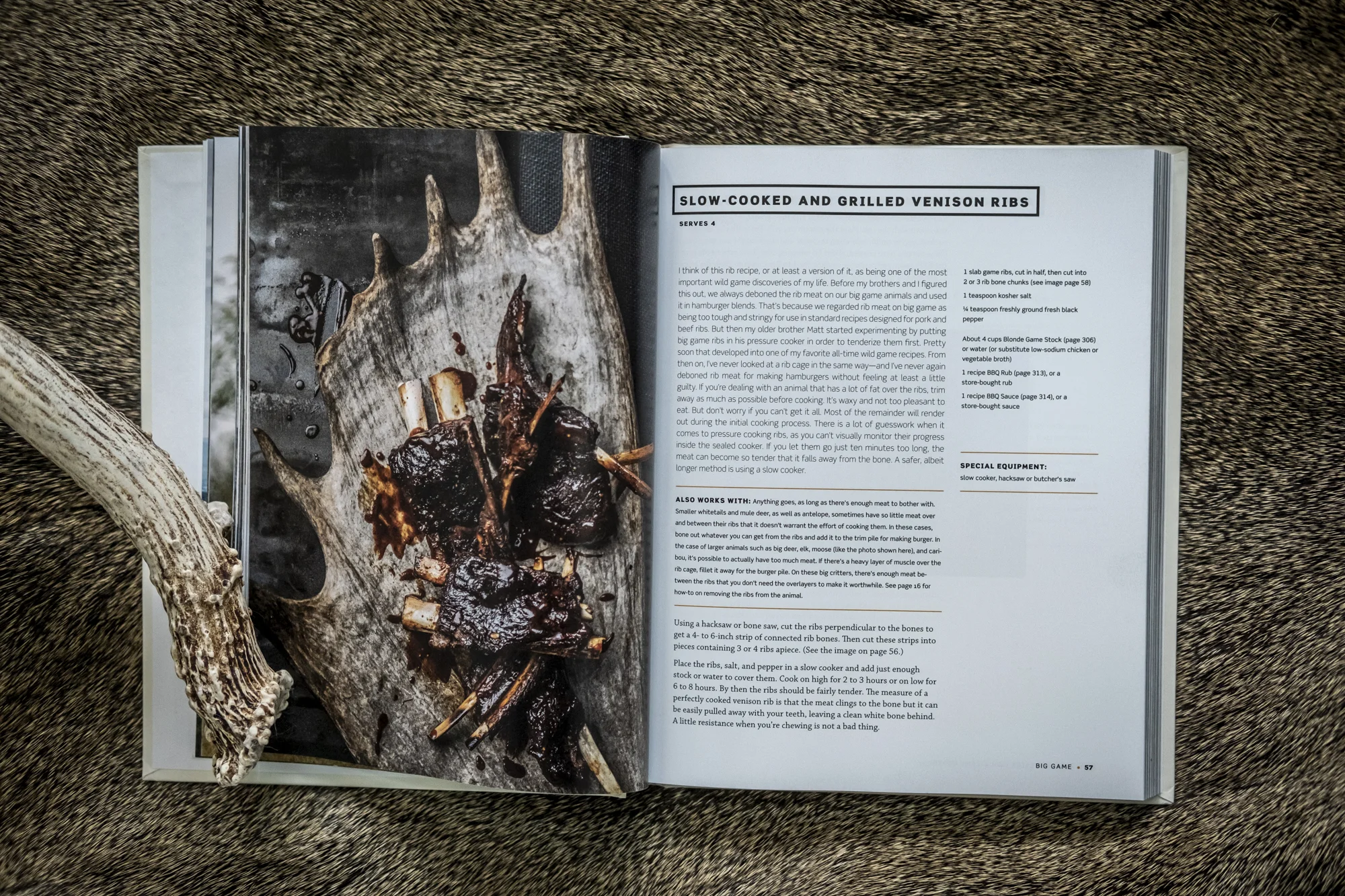 GRITMEDIA18_MeatEater_0011.jpg