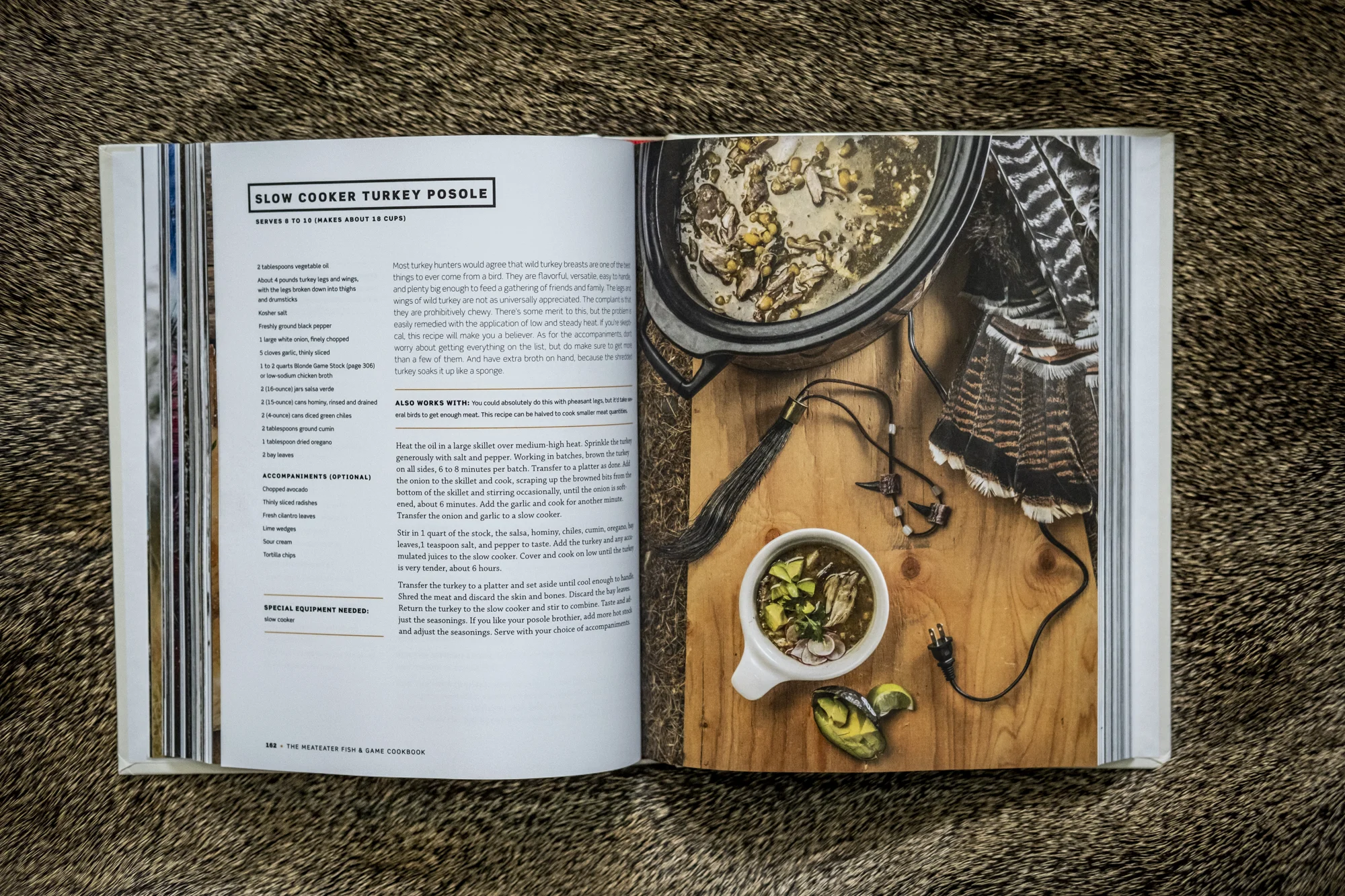 GRITMEDIA18_MeatEater_0022.jpg