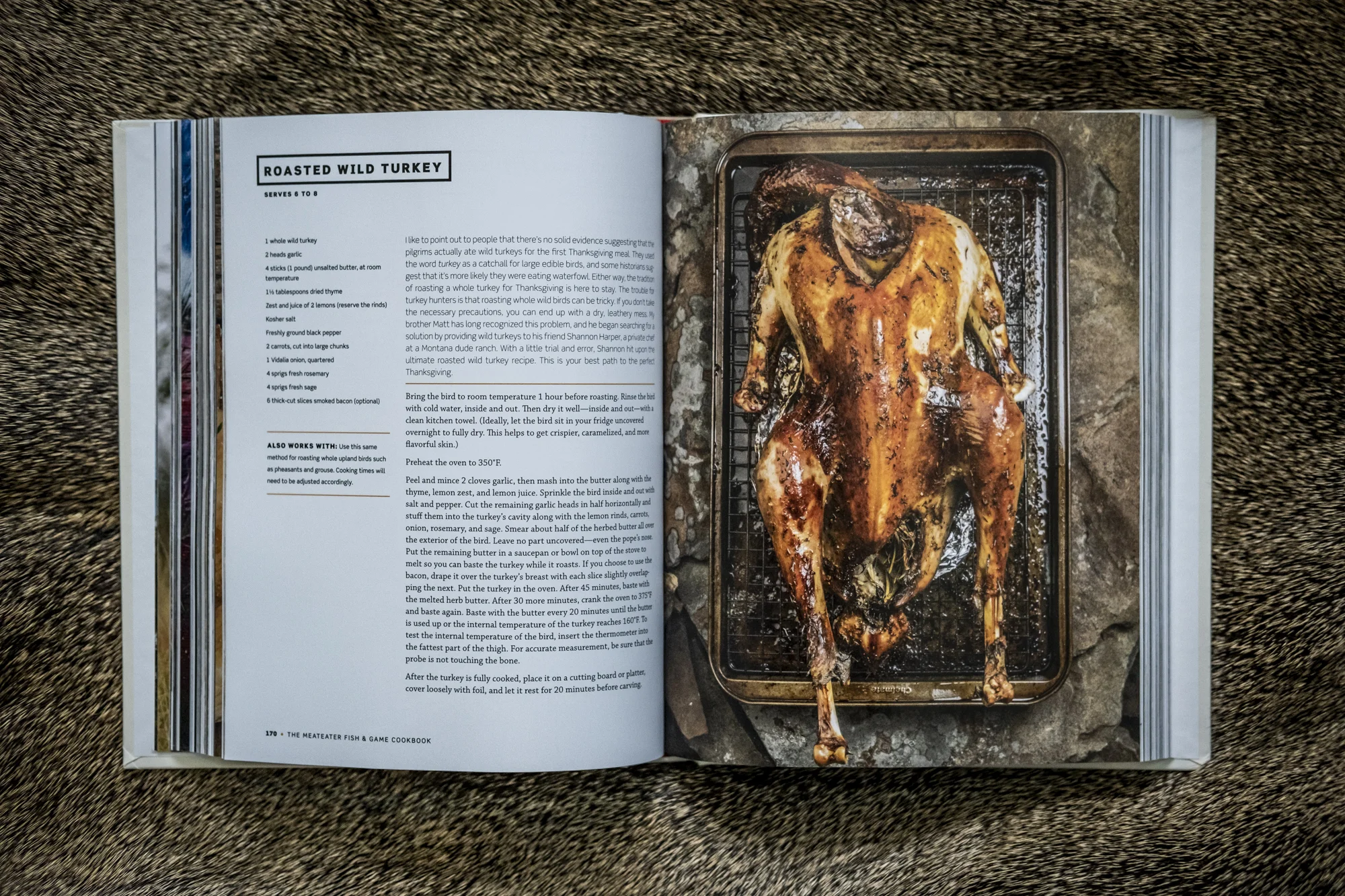 GRITMEDIA18_MeatEater_0024.jpg