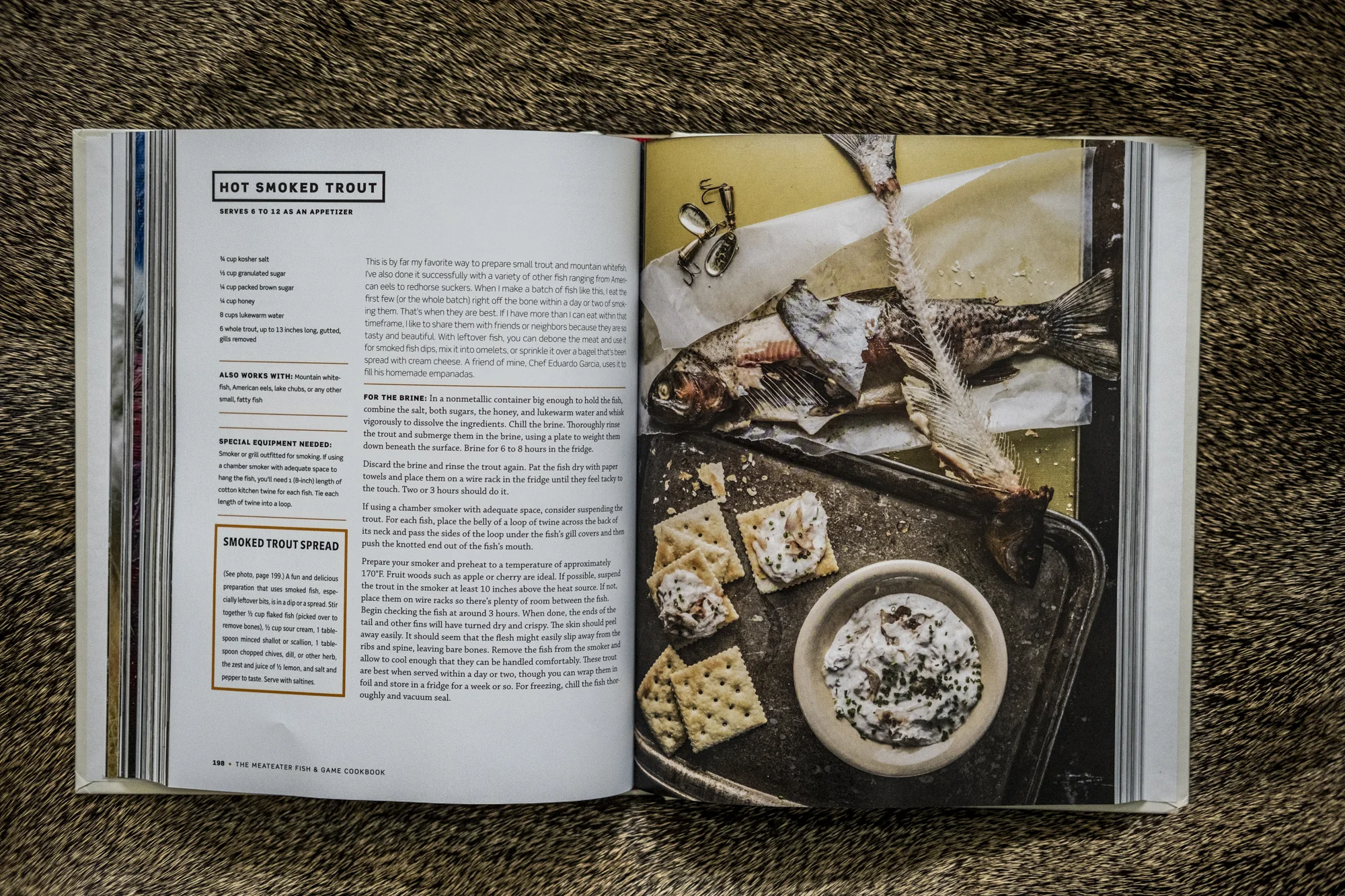 GRITMEDIA18_MeatEater_0027.jpg