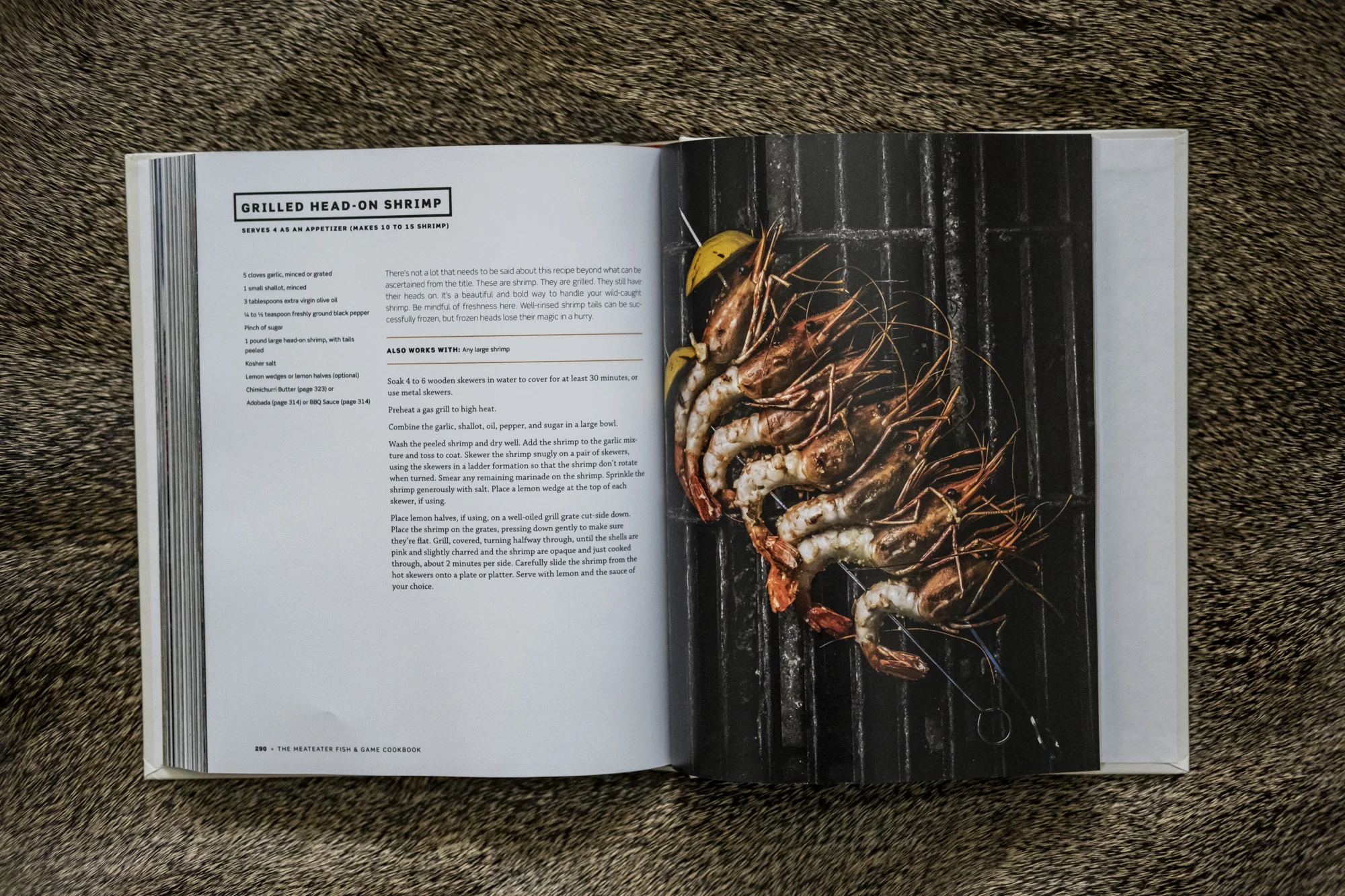 GRITMEDIA18_MeatEater_0042.jpg