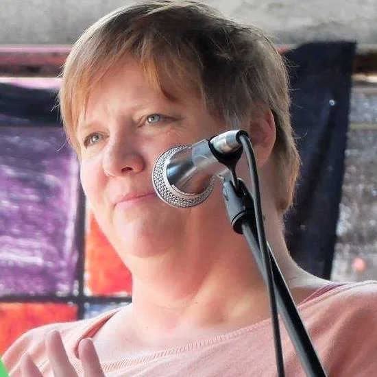 karen-craigo.jpg