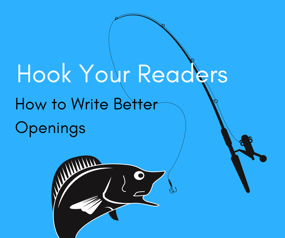 hook-your-readers-with-better-leads.png