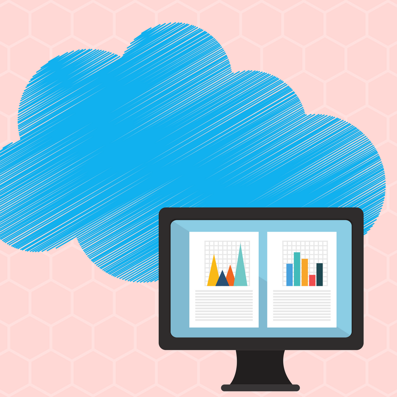 How to Write Blog Postsfor SaaS Companies (1).png