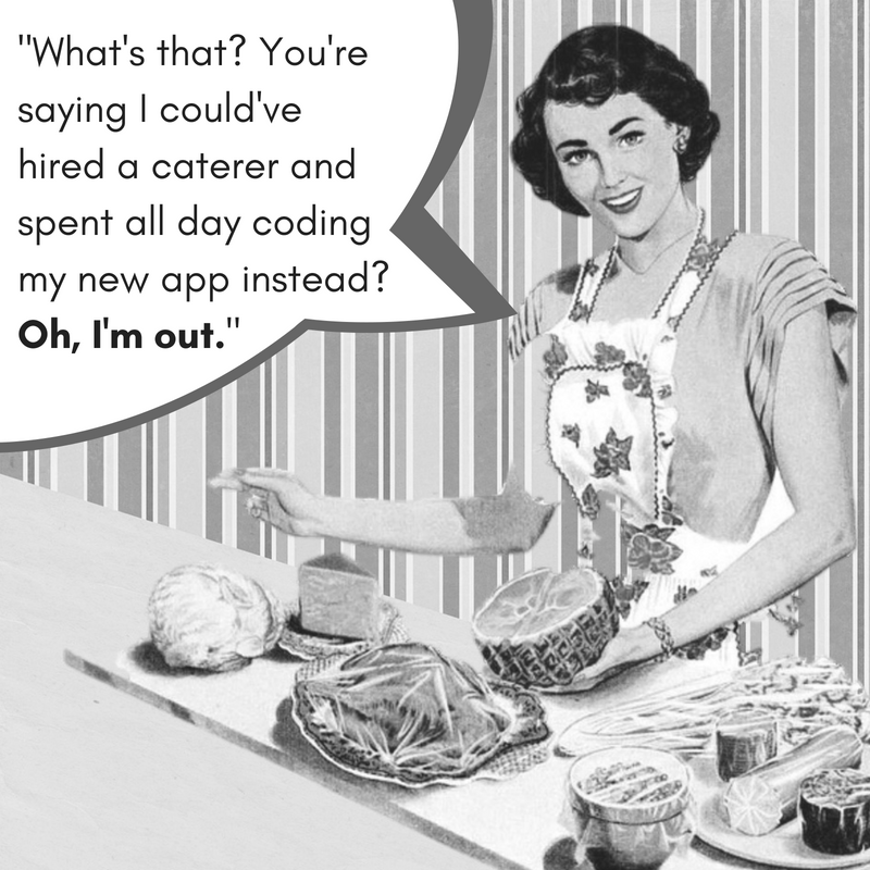 housewife-app-coding.png