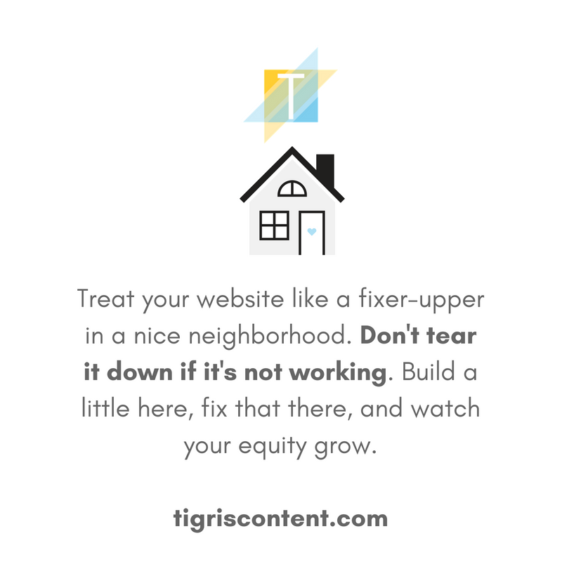 fix-old-content-on-website.png