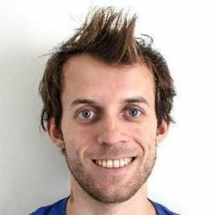 marko-saric.jpeg