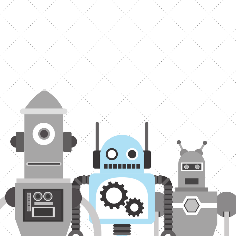 Writing-for-people-before-robots.png