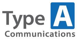 TypeA_Color_Small.jpg