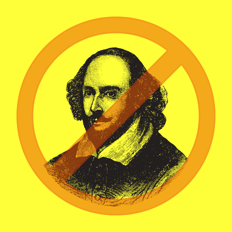 shakespeare-to-kindergartners.png