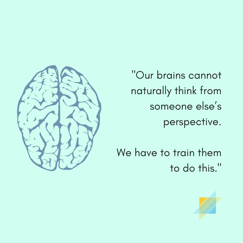 tigris-blog-brains.png