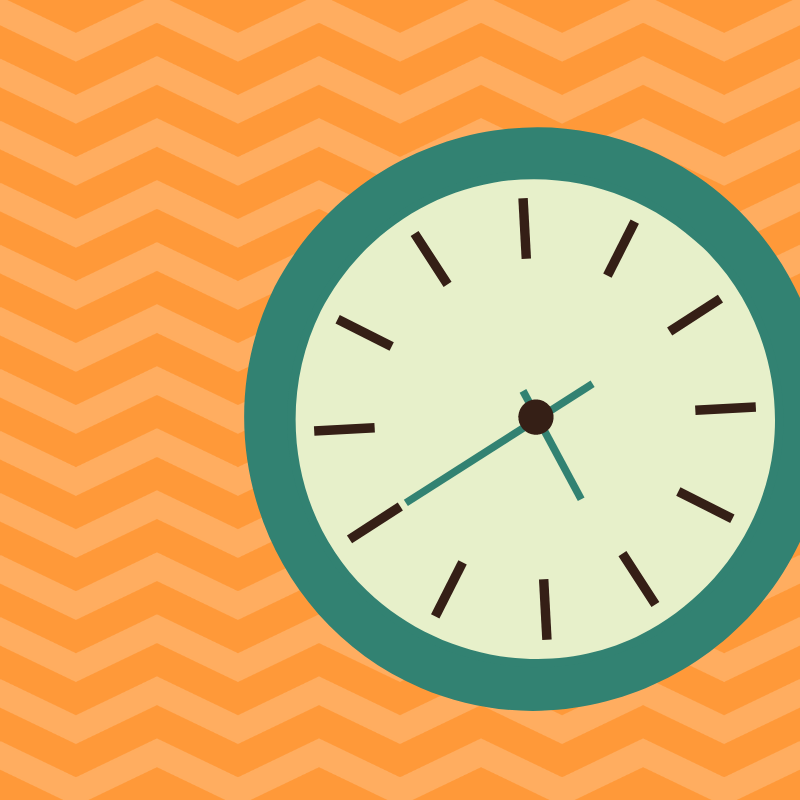 clock-give-time-to-customers.png