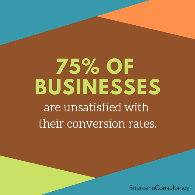 75-percent-of-businesses.png