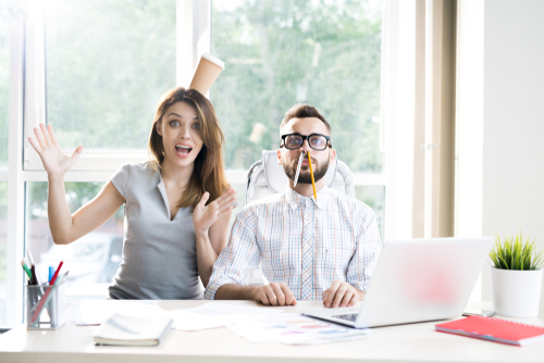 business-people-goofing-around.jpg